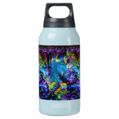 Cupbearer Thermo Bottle Geïsoleerde Waterfles (Voorkant)