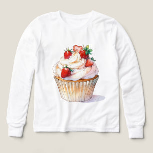 Cupcake