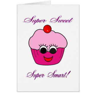Cupcake