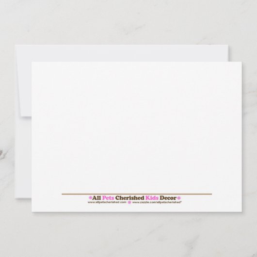 Cupcake 1st Birthday blue dot Moderne Uitnodiginge Kaart (Achterkant)