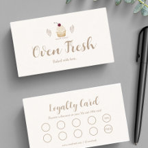 Cupcake Bakker Bakkerij Chef Catering Dawn Pink