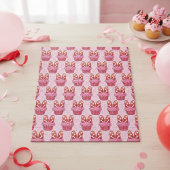 Cupcake Jigsaw Puzzle Legpuzzel