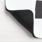 CUPCAKE MUISMAT (Hoek)