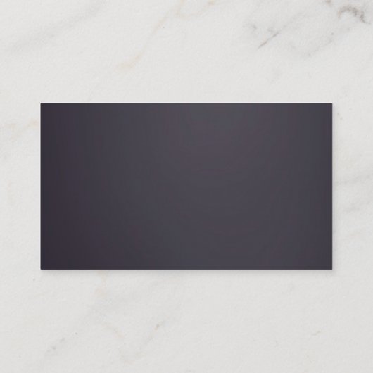 Cupcake of Stud Muffin Luier Raffle Ticket Informatiekaartje (Achterkant)