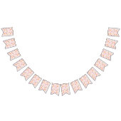 Cupcake Party Banner (Alle)