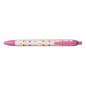 Cupcake Party Pen #2 (Achterkant)