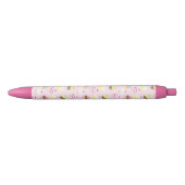 Cupcake Party Pen #2 (Voorkant)
