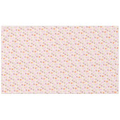 Cupcake Party Tablecloth Tafelkleed (Voorkant (Horizontaal))