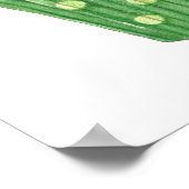 Cupcake-Poster - SRF Poster (Hoek)