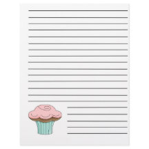 Cupcake Recipe Multomap Pagina's