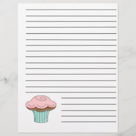 Cupcake Recipe Multomap Pagina's