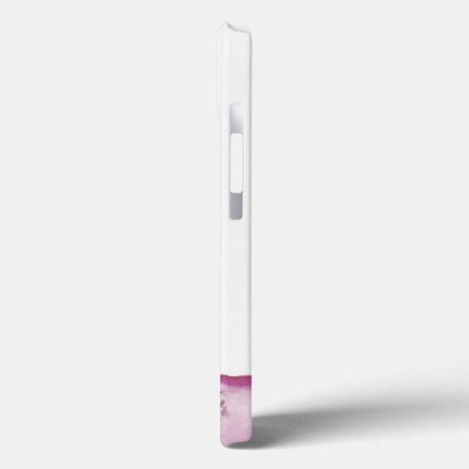 Cupcake Samsung Case (Achterkant / Links)