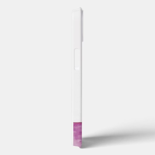 Cupcake Samsung Case (Achterkant / Rechts)