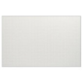 Cupcake Sprinkles Stof (Yard (91,4 cm))