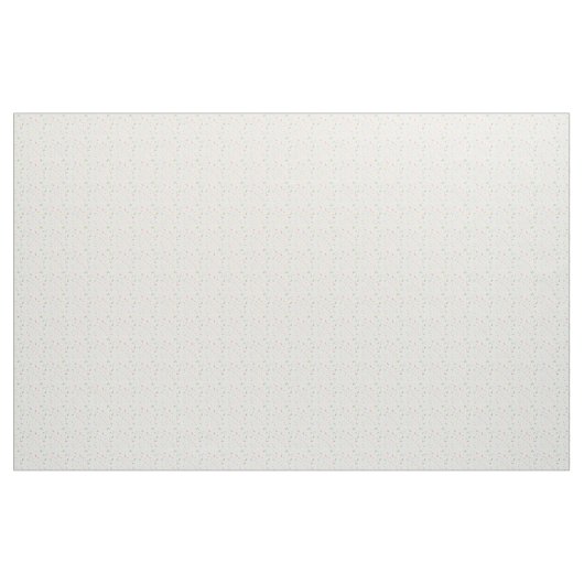 Cupcake Sprinkles Stof (Yard (91,4 cm))