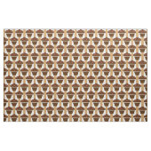 cupcake stof (Yard (91,4 cm))