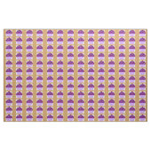 cupcake stof (Yard (91,4 cm))