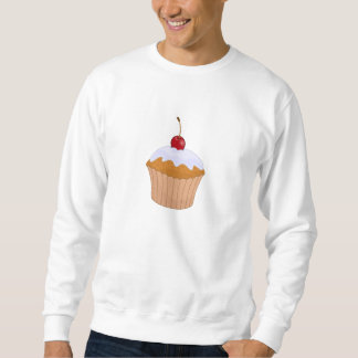 Cupcake Trui