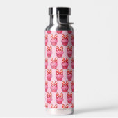 Cupcake Waterfles (Links)