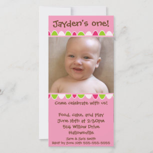 Cupcake Wenskaart 02