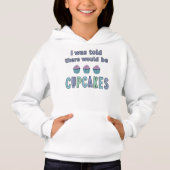 Cupcakes (Voorkant)