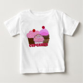 cupcakes (Voorkant)