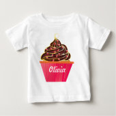Cupcakes (Voorkant)