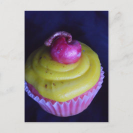 cupcakes 023 briefkaart