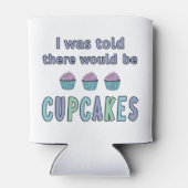 Cupcakes Blikjeskoeler (Achterkant)