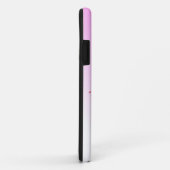 Cupcakes Case-Mate iPhone Case (Achterkant/rechts)