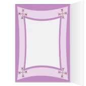 Cupcakes, enkel gebakken en geijpt (Binnen (Links))