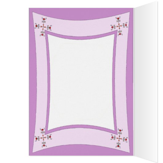 Cupcakes, enkel gebakken en geijpt (Binnen (Links))