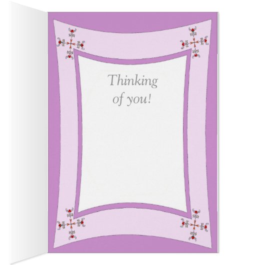 Cupcakes, enkel gebakken en geijpt (Binnen (Rechts))