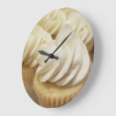 Cupcakes Grote Klok (Hoek)