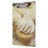 Cupcakes Klembord (Links)