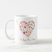 Cupcakes Love Mam Mok (Links)