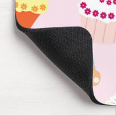 Cupcakes Muismat (Hoek)