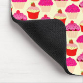 Cupcakes Muismat (Hoek)