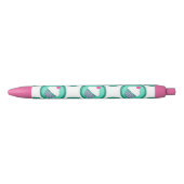 Cupcakes pen (Voorkant)