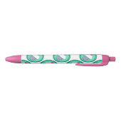 Cupcakes pen (Bodem)