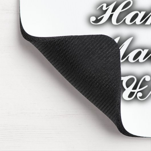 Cupcakes Vodka Hakuna Matata FUNNY Muismat (Hoek)