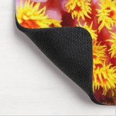 cupcoraal muismat (Hoek)