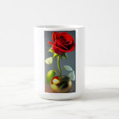 : "CupCrafters: Snip in stijl met onze unieke Koffiemok (Center)