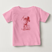 Cupid (Voorkant)
