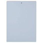 Cupid and Psyche as children - William Bouguereau Klembord (Achterkant)