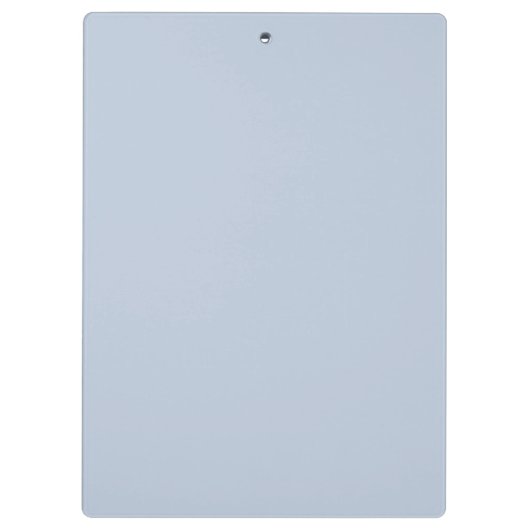 Cupid and Psyche as children - William Bouguereau Klembord (Achterkant)