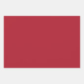  Cupid-behangpapier Inpakpapier Vel (Voorkant 3)