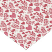 Cupid-behangpapier Tafelkleed (Gekanteld)