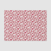 Cupid-behangpapier Tissuepapier (Voorkant)