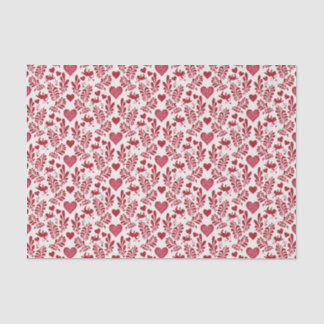 Cupid-behangpapier Tissuepapier